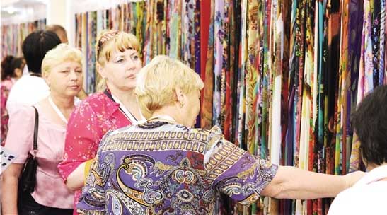 1531963528948205.jpg 8a4c177383888be8ffbff94dbbefa576.jpg