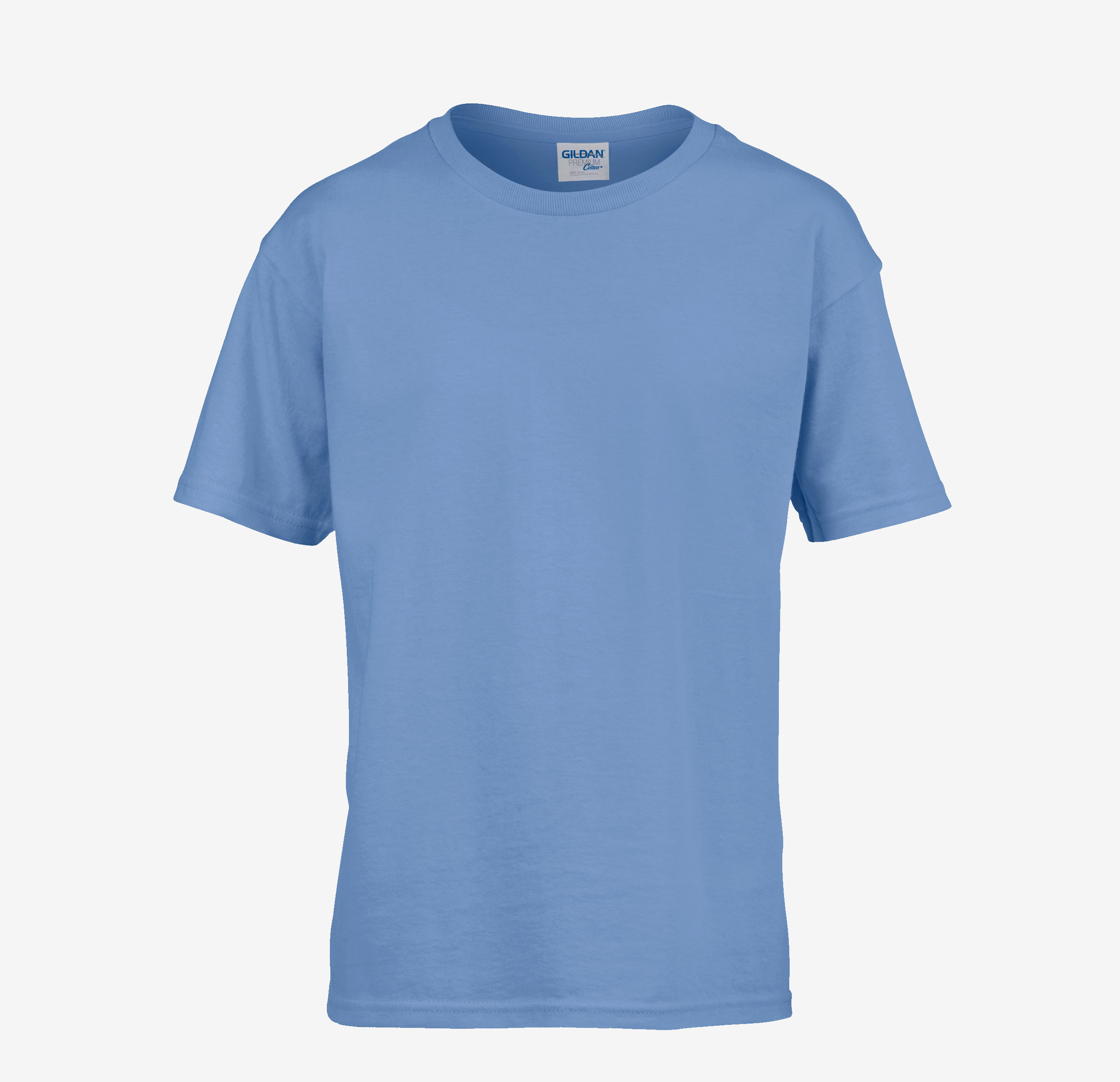 卡罗莱纳蓝 正面.jpg