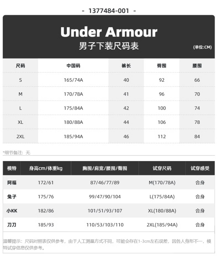 1721982423525659.jpg O1CN01IEGwDm1GQdLHXwcs5_!!2213229810617.jpg